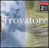 Joan Sutherland 베르디: 일 트로바토레 (Verdi: Il Trovatore)