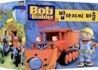 밥아저씨 퍼즐