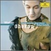 Weber : Oberon : Kubelik