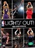NBA 명장면 하이라이트