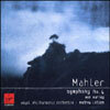Mahler : Symphony No.4 : Ann MurrayㆍAndrew Litton