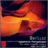 Berlioz : Symphonie fantastique : Norrington