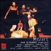 Mozart : Don Giovanni Highlights : Harding