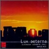 Lux Aeterna : Winchester Cathedral ChoirㆍDavid Hill