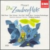 Mozart : Die Zauberflote : Sawallisch