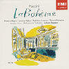 Puccini : La boheme : Pappano