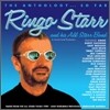Ringo Starr - The Anthology... So Far