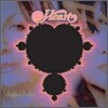 Heart - Jupiters Darling