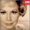 Anneliese Rothenberger - Fur Meine Freunde