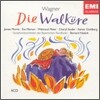 R.Wagner : Die Walkure : Haitink