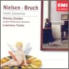 Nielsen / Bruch : Violin Concertos : Znaider