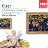 Bizet : L'Arlesienne : Plasson