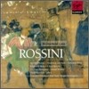 Rossini : Bicentennial Gala : Norrington