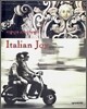 이탈리안 조이(Italian Joy)