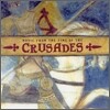 Music From The Time Of The Crusades