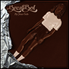 BreakBot - By Your Side (2LP+CD)