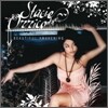 Stacie Orrico - Beautiful Awakening