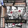The Walkmen - A Hundred Miles Off