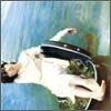 Maaya Sakamoto - ゆうなぎ夕?LOOP