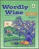 Wordly Wise 3000 : Book A