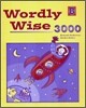 Wordly Wise 3000 : Book B