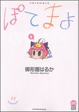 상품명