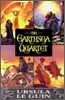 The Earthsea Quartet