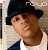 Ne-Yo - In My Own Words