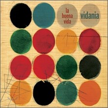 La Buena Vida - Album | La Buena Vida | 파스텔뮤직 (Pastel Music
