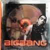 빅뱅 (Bigbang) - Bigbang