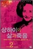 상하이의 삶과 죽음 2