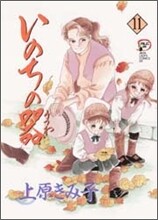 상품명