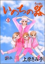 상품명