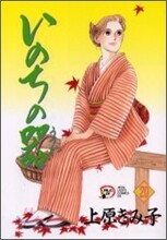 상품명