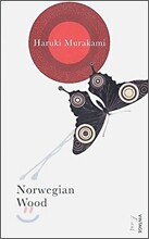 Norwegian Wood