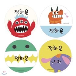 상품명