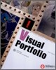 Visual Portfolio (비주얼 포트폴리오)