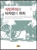 식민주의와 타자성의 위치