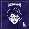 업댓브라운 (Up That Brown) - 미니앨범 1집 : 월요일은 싫어요