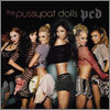 The Pussycat Dolls - PCD