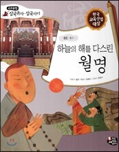 상품명