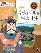 상품명
