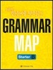 New 한눈에보이는 GRAMMAR MAP Starter B (2015년)