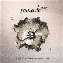 Remade 0506