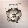 Remade 0506