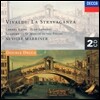 Neville Marriner 비발디: 협주곡 라 스트라바간자 (Vivaldi : La Stravaganza Op.4)
