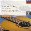 John Williams - Guitar Recital