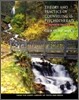 Theory and Practice of Counseling and Psychotherapy 7/E