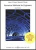 Numerical Methods for Engineers, 7/E