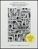 Principles and Applications of Electrical Engineering